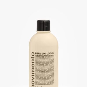 Locion Permanente Uni Movimiento - Nook 500 ml