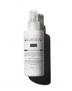 Lejavini Nº 22 Never-Frizz