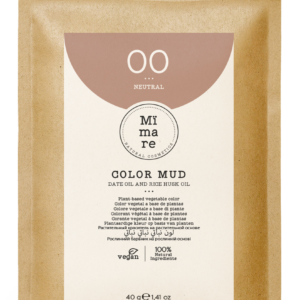 COLOR MUD OO NEUTRAL